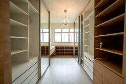 Blk 416C Fernvale Riverbow (Sengkang), HDB 4 Rooms #558469341